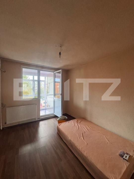 Apartament de vânzare 3 camere Berceni - 181451AV | BLITZ București | Poza12