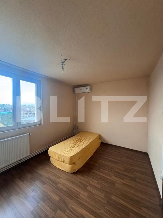 Apartament de vânzare 3 camere Berceni - 181451AV | BLITZ București | Poza7