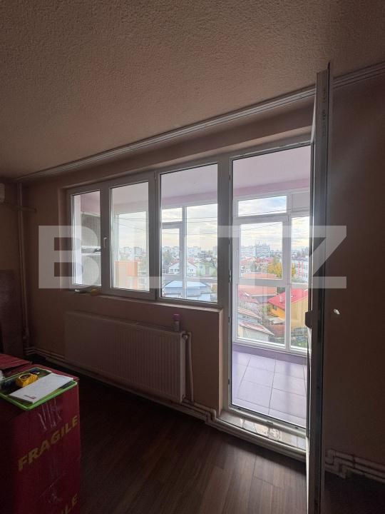 Apartament de vânzare 3 camere Berceni - 181451AV | BLITZ București | Poza3