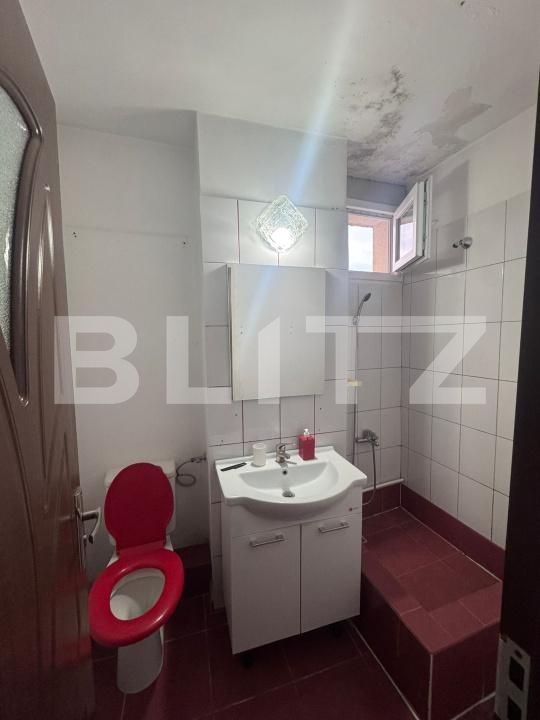 Apartament de vânzare 3 camere Berceni - 181451AV | BLITZ București | Poza16