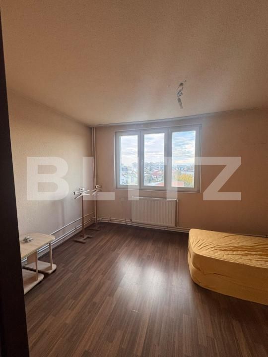 Apartament de vânzare 3 camere Berceni - 181451AV | BLITZ București | Poza8