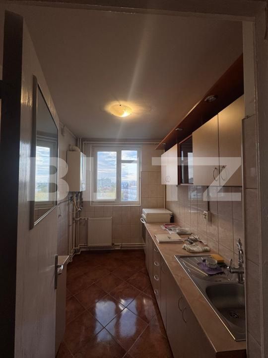 Apartament de vânzare 3 camere Berceni - 181451AV | BLITZ București | Poza15