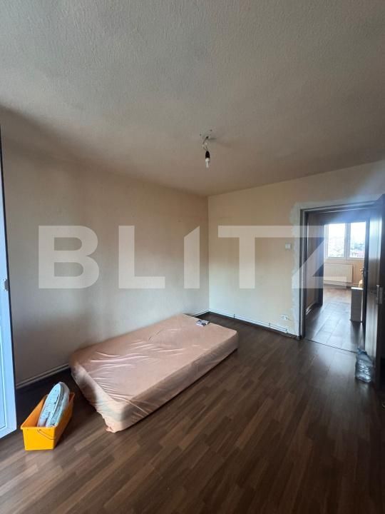 Apartament de vânzare 3 camere Berceni - 181451AV | BLITZ București | Poza9