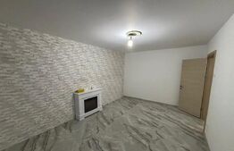 Apartament modern, 3 camere, 66 mp, Brancoveanu