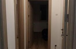 Apartament modern, 3 camere, 66 mp, Brancoveanu