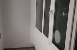 Apartament modern, 3 camere, 66 mp, Brancoveanu