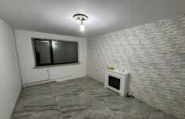 Apartament modern, 3 camere, 66 mp, Brancoveanu