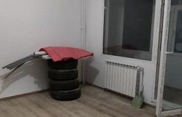 Apartament modern, 3 camere, 66 mp, Brancoveanu