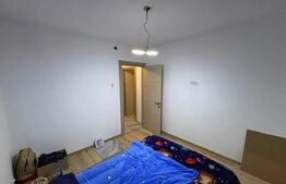 Apartament modern, 3 camere, 66 mp, Brancoveanu