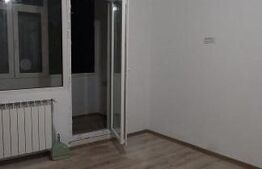 Apartament modern, 3 camere, 66 mp, Brancoveanu