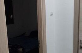 Apartament modern, 3 camere, 66 mp, Brancoveanu