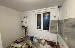 Apartament modern, 3 camere, 66 mp, Brancoveanu