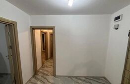 Apartament modern, 3 camere, 66 mp, Brancoveanu