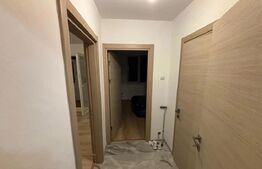 Apartament modern, 3 camere, 66 mp, Brancoveanu