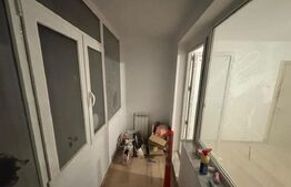 Apartament modern, 3 camere, 66 mp, Brancoveanu