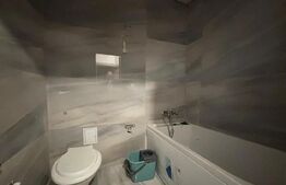 Apartament modern, 3 camere, 66 mp, Brancoveanu