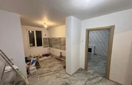 Apartament modern, 3 camere, 66 mp, Brancoveanu