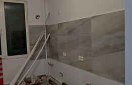 Apartament modern, 3 camere, 66 mp, Brancoveanu