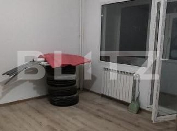 Apartament de vânzare 3 camere Berceni - 181544AV | BLITZ București | Poza4