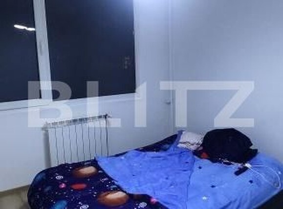 Apartament de vânzare 3 camere Berceni - 181544AV | BLITZ București | Poza7