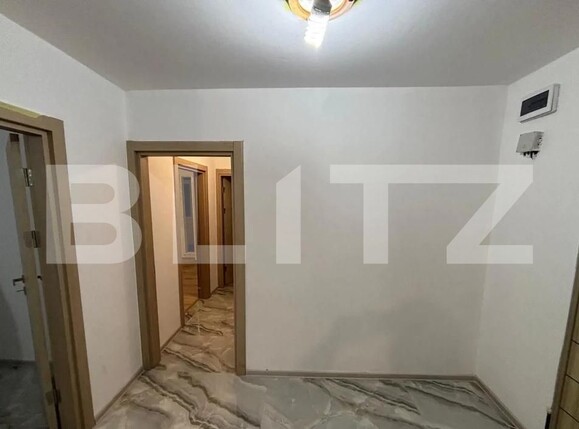 Apartament de vânzare 3 camere Berceni - 181544AV | BLITZ București | Poza5
