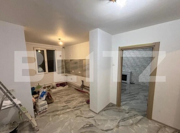 Apartament de vânzare 3 camere Berceni - 181544AV | BLITZ București | Poza12