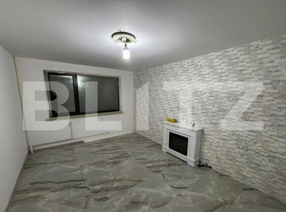 Apartament de vânzare 3 camere Berceni - 181544AV | BLITZ București | Poza2