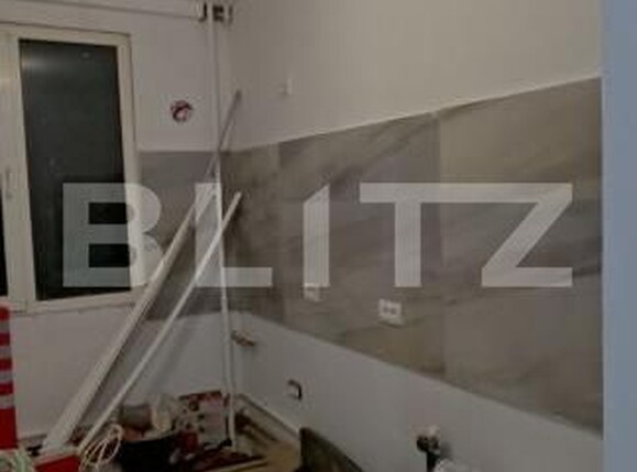 Apartament de vânzare 3 camere Berceni - 181544AV | BLITZ București | Poza14