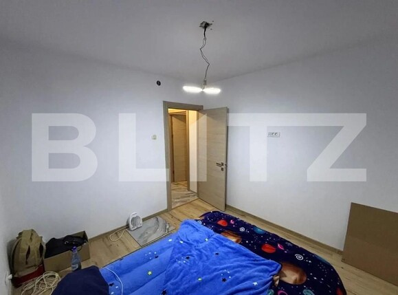 Apartament de vânzare 3 camere Berceni - 181544AV | BLITZ București | Poza8