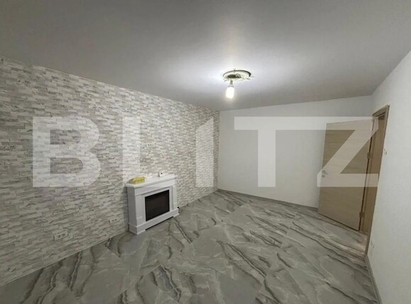 Apartament de vânzare 3 camere Berceni - 181544AV | BLITZ București | Poza1