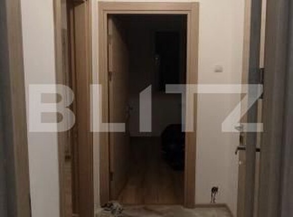 Apartament de vânzare 3 camere Berceni - 181544AV | BLITZ București | Poza17
