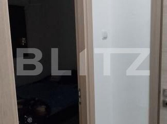 Apartament de vânzare 3 camere Berceni - 181544AV | BLITZ București | Poza16