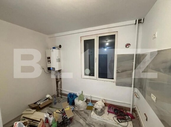 Apartament de vânzare 3 camere Berceni - 181544AV | BLITZ București | Poza13