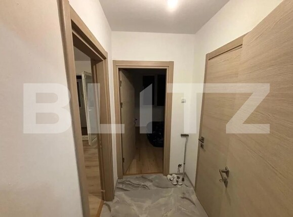 Apartament de vânzare 3 camere Berceni - 181544AV | BLITZ București | Poza6