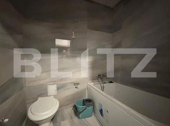 Apartament de vânzare 3 camere Berceni - 181544AV | BLITZ București | Poza15