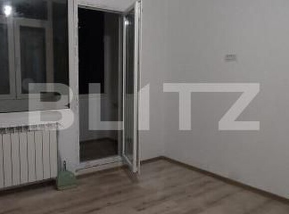Apartament de vânzare 3 camere Berceni - 181544AV | BLITZ București | Poza3