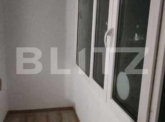 Apartament de vânzare 3 camere Berceni - 181544AV | BLITZ București | Poza9