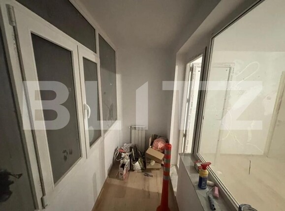Apartament de vânzare 3 camere Berceni - 181544AV | BLITZ București | Poza11