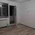 Apartament de vânzare 3 camere Berceni - 181544AV - Poza 1 din 18 | BLITZ București | Poza2
