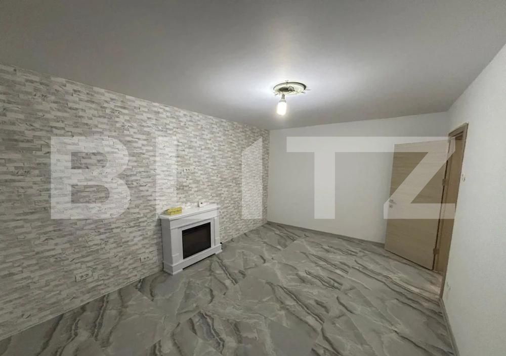 Apartament de vânzare 3 camere Berceni - 181544AV | BLITZ București | Poza1