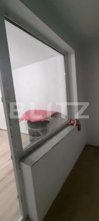 Apartament de vânzare 3 camere Berceni - 181544AV | BLITZ București | Poza10