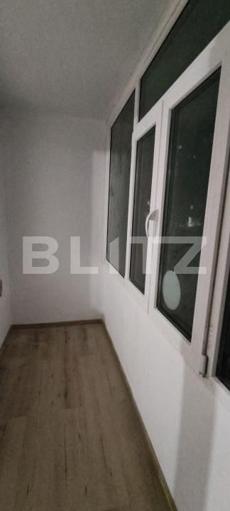Apartament de vânzare 3 camere Berceni - 181544AV | BLITZ București | Poza9