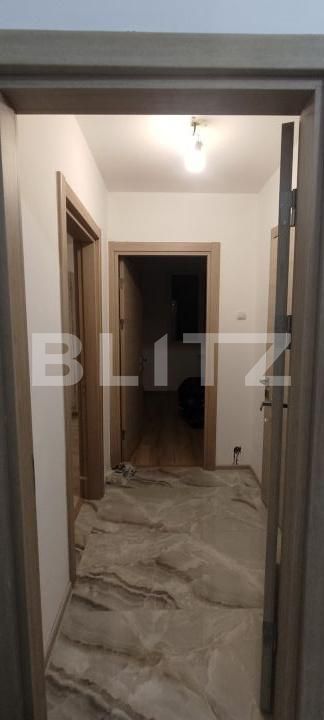 Apartament de vânzare 3 camere Berceni - 181544AV | BLITZ București | Poza17