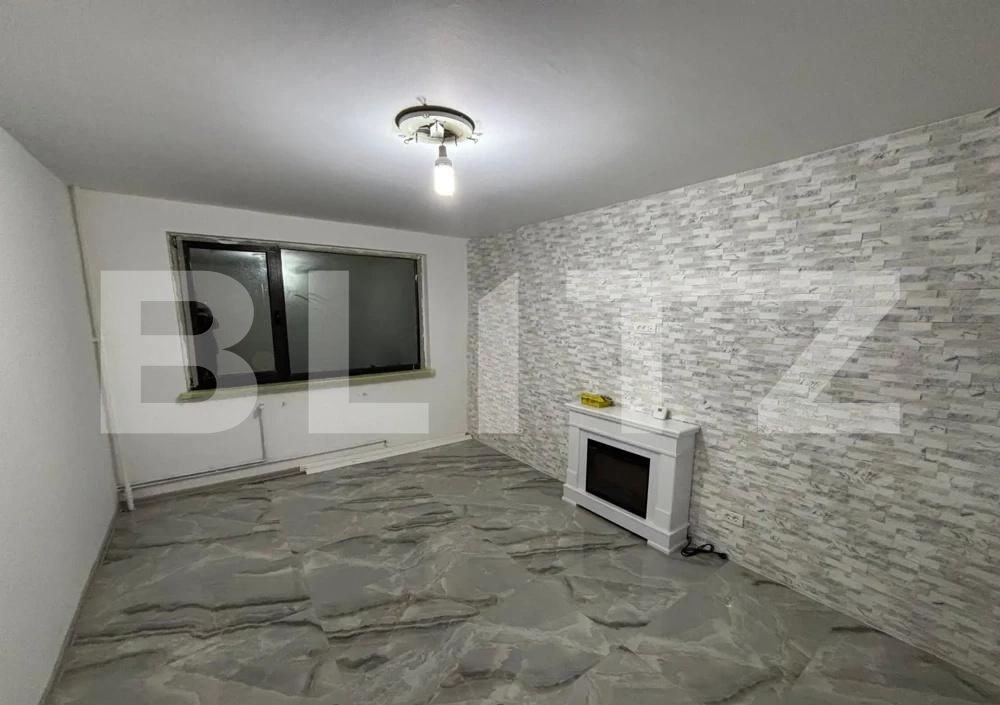 Apartament de vânzare 3 camere Berceni - 181544AV | BLITZ București | Poza2