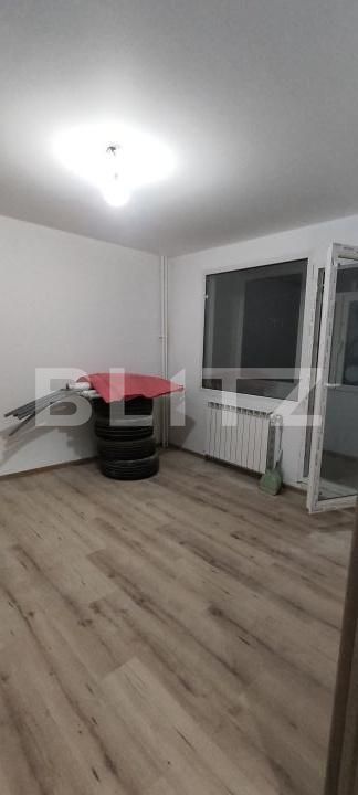Apartament de vânzare 3 camere Berceni - 181544AV | BLITZ București | Poza4