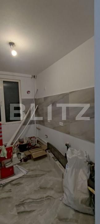 Apartament de vânzare 3 camere Berceni - 181544AV | BLITZ București | Poza14