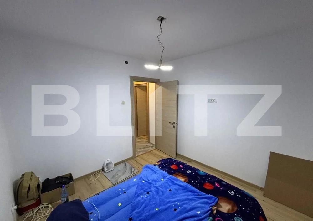 Apartament de vânzare 3 camere Berceni - 181544AV | BLITZ București | Poza8