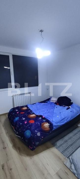 Apartament de vânzare 3 camere Berceni - 181544AV | BLITZ București | Poza7