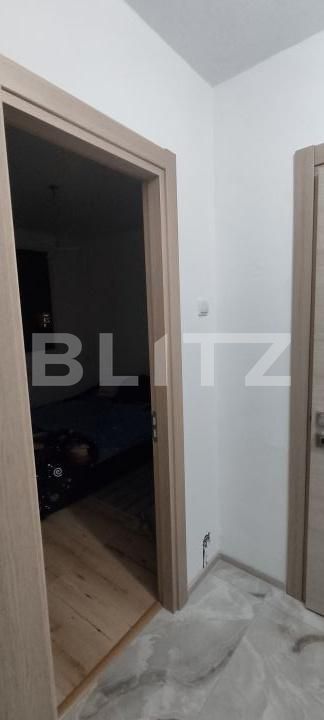 Apartament de vânzare 3 camere Berceni - 181544AV | BLITZ București | Poza16