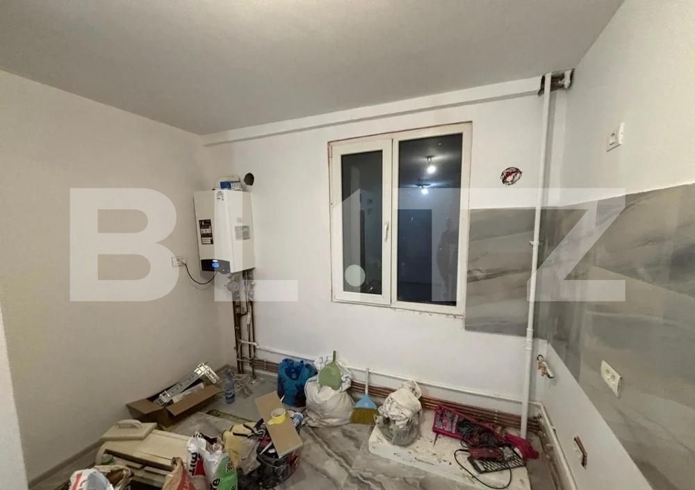 Apartament de vânzare 3 camere Berceni - 181544AV | BLITZ București | Poza13